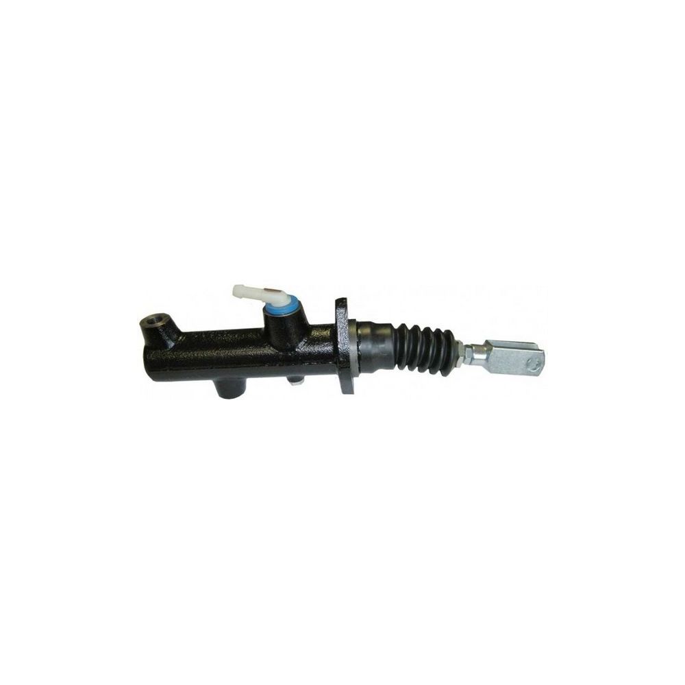 Maître-cylindre de frein réf. 87343615 - Ford New Holland