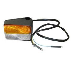 Témoin avant RH MXM 35 série TL TM pour FORD Témoin avant RH MXM 35 série TL TM pour FORD