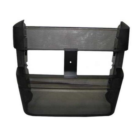 Calandre avant réf. 82007696 - Ford New Holland Calandre avant réf. 82007696 - Ford New Holland