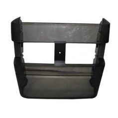 Calandre avant réf. 82007696 - Ford New Holland Calandre avant réf. 82007696 - Ford New Holland