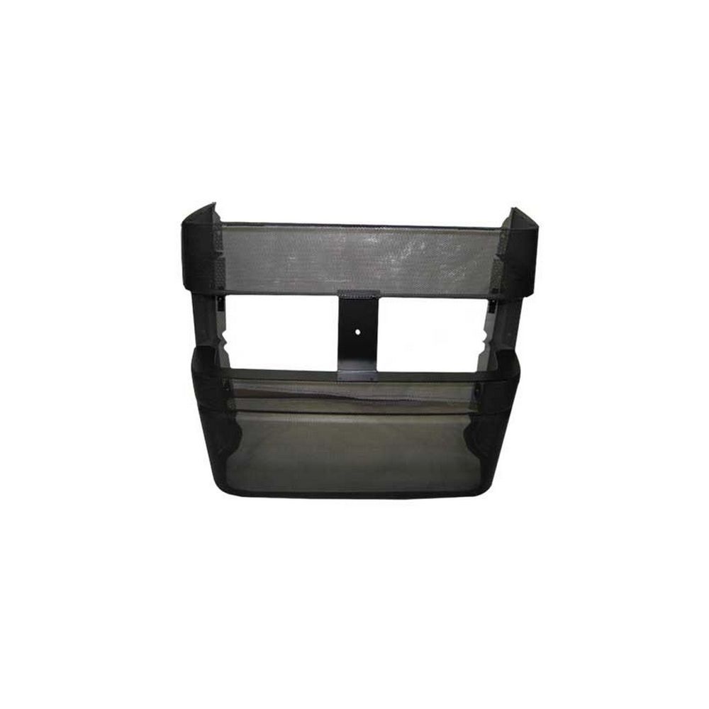 Calandre avant réf. 82007696 - Ford New Holland