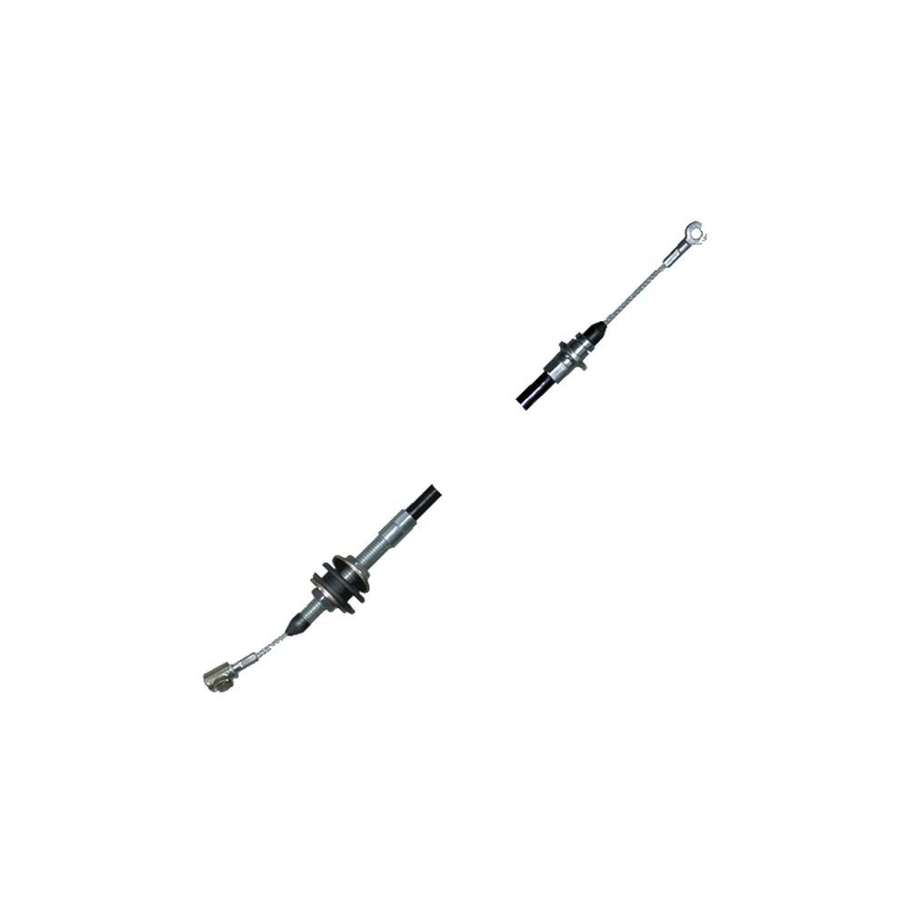 Câble de pédale d'accélérateur réf. 82016354 - Ford New Holland