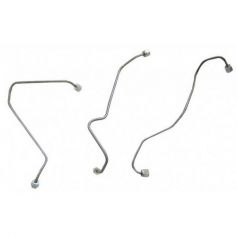 Ensemble de tuyu d'injection pour FORD Ensemble de tuyu d'injection pour FORD