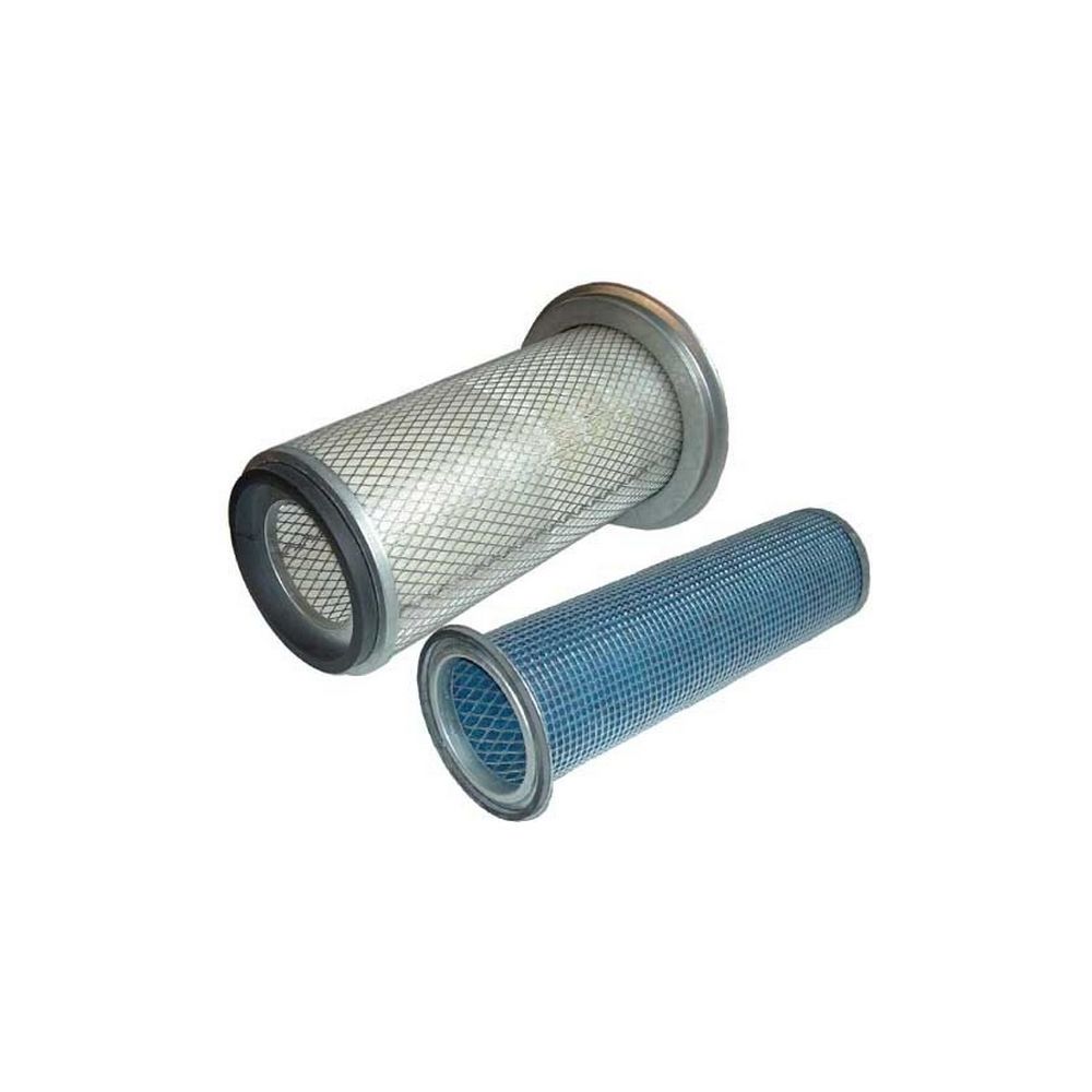 Kit de filtres à air Ford 6635 TL70 80 90 100 F pour FORD