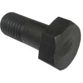 Boulon Banjo d'injecteur réf. 81825730 - Ford New Holland
