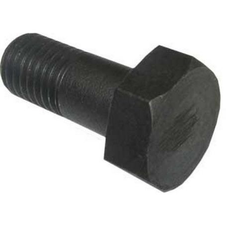 Boulon Banjo d'injecteur réf. 81825730 - Ford New Holland Boulon Banjo d'injecteur réf. 81825730 - Ford New Holland