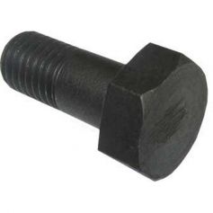 Boulon Banjo d'injecteur réf. 81825730 - Ford New Holland Boulon Banjo d'injecteur réf. 81825730 - Ford New Holland
