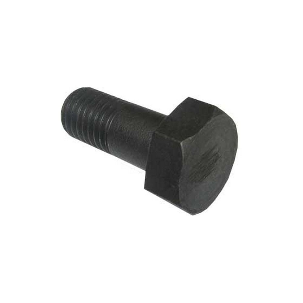 Boulon Banjo d'injecteur réf. 81825730 - Ford New Holland