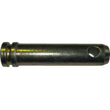 Axe de la barre de poussée Cat 2 pour DAVID BROWN