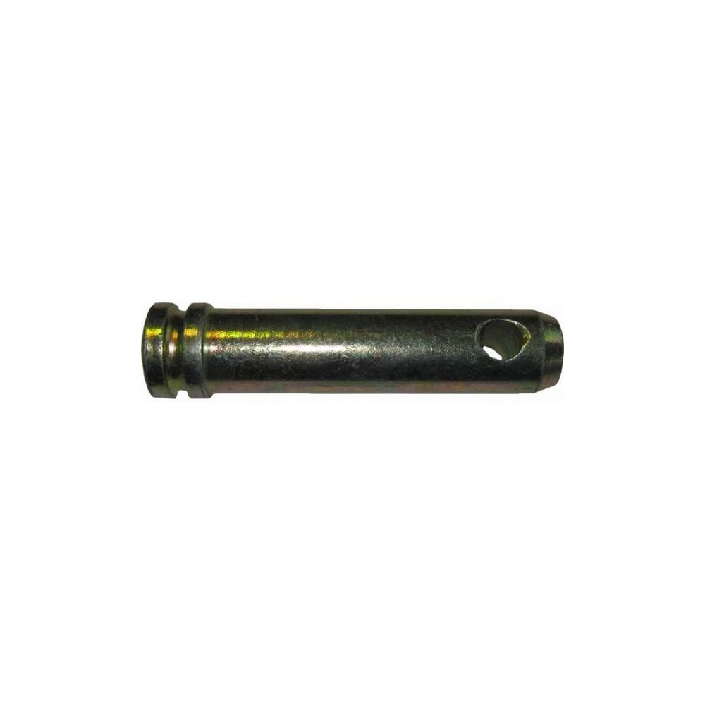 Axe de la barre de poussée Cat 2 pour DAVID BROWN