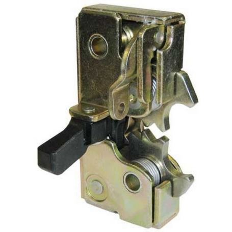 Serrure De Porte Ford T TSA LH pour FORD Serrure De Porte Ford T TSA LH pour FORD