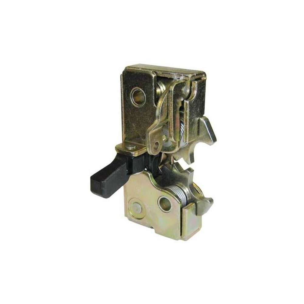 Serrure De Porte Ford T TSA LH pour FORD