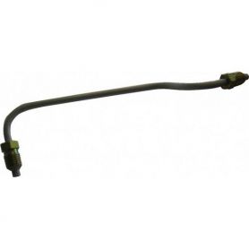 Conduite de carburant pour FORD