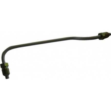 Conduite de carburant pour FORD