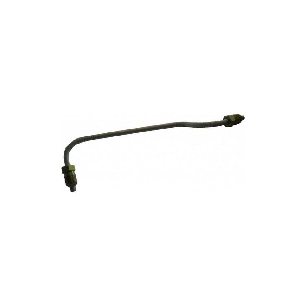 Conduite de carburant pour FORD