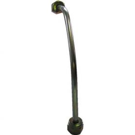 Tuyau d'injection Dexta - N ° 1 pour FORD