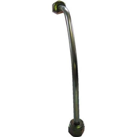 Tuyau d'injection Dexta - N ° 1 pour FORD Tuyau d'injection Dexta - N ° 1 pour FORD
