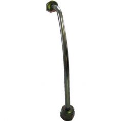 Tuyau d'injection Dexta - N ° 1 pour FORD Tuyau d'injection Dexta - N ° 1 pour FORD