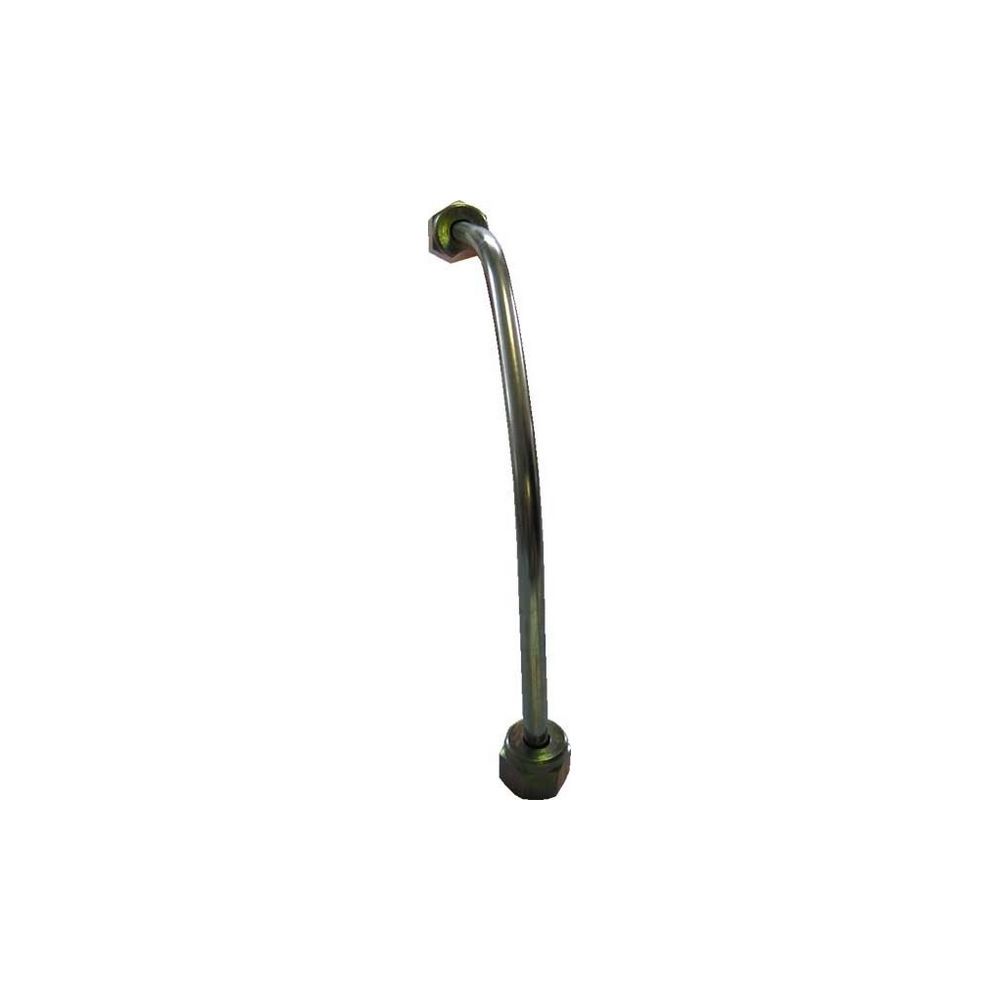 Tuyau d'injection Dexta - N ° 1 pour FORD