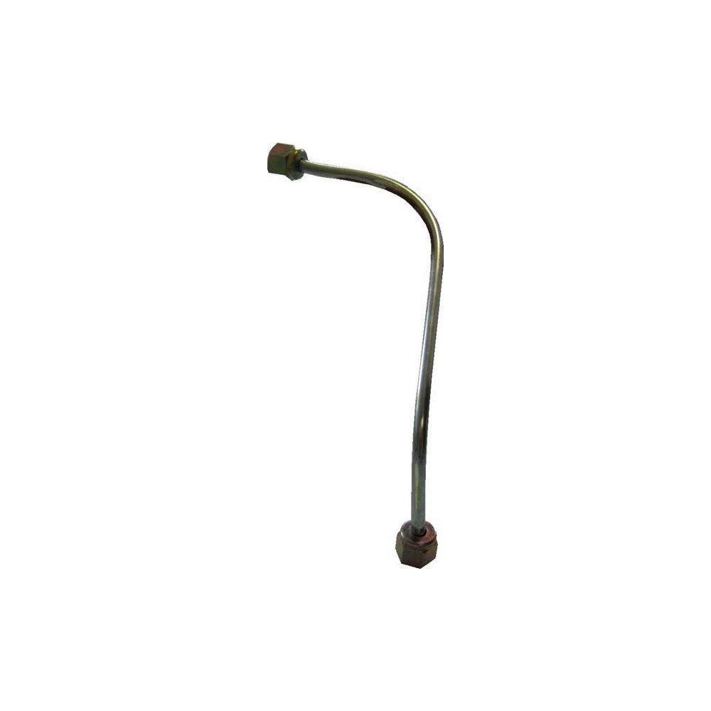Tuyau Injecteur Dexta - No 2 pour FORD