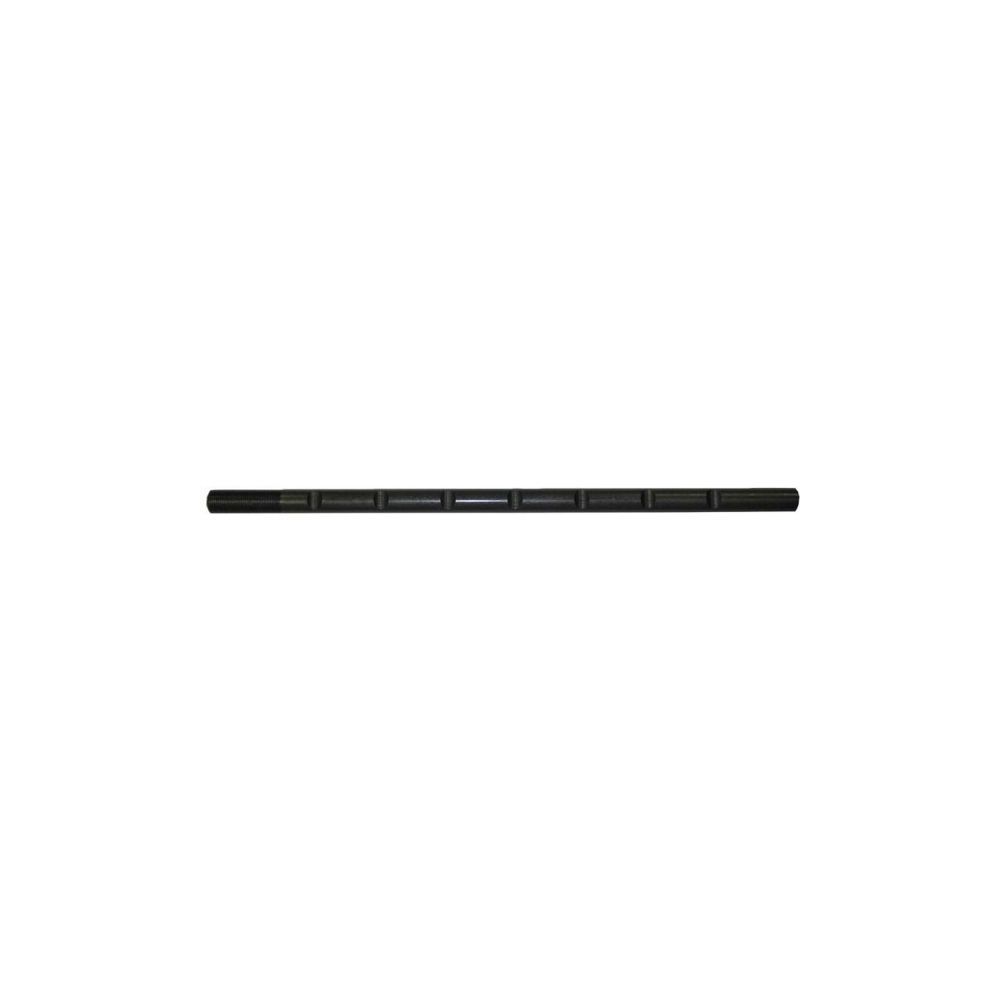 Embout de bielle réf. C5NN3282E - Ford New Holland