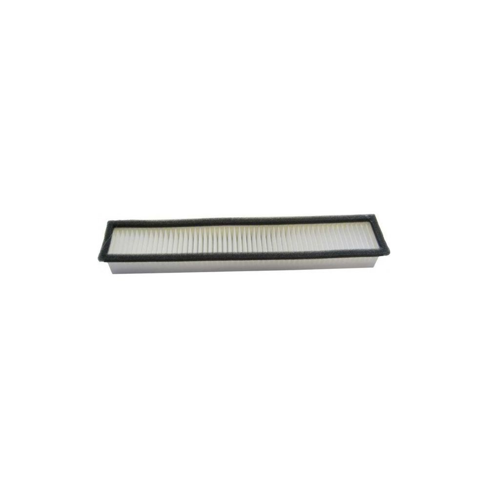 Filtre à air de cabine réf. 82022328 - Ford New Holland