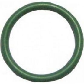 Joint torique réf. 89827059 - Ford New Holland