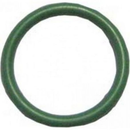 Joint torique réf. 89827059 - Ford New Holland