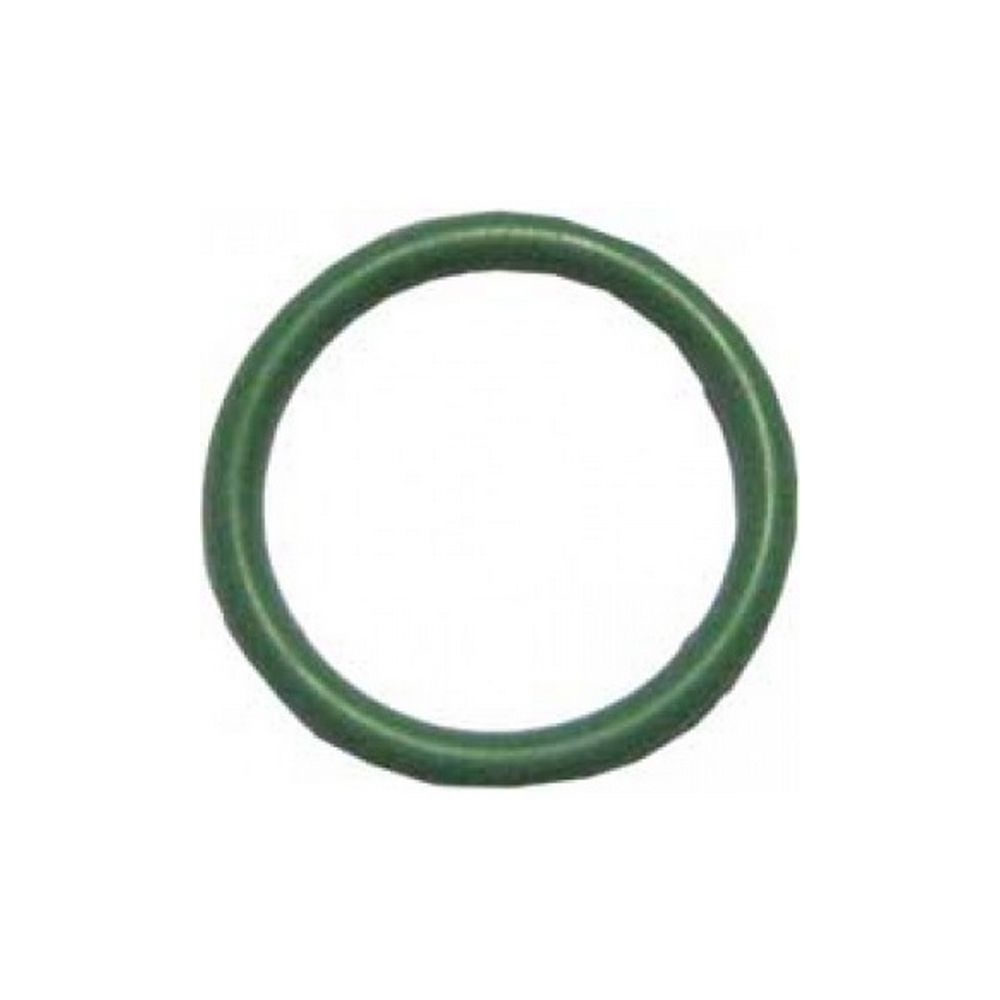 Joint torique réf. 89827059 - Ford New Holland