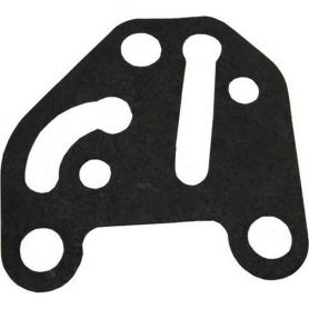 Joint de transmission réf. D6NN7R032A - Ford New Holland