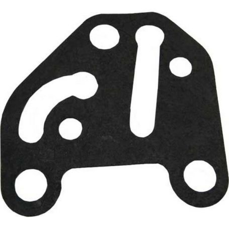 Joint de transmission réf. D6NN7R032A - Ford New Holland Joint de transmission réf. D6NN7R032A - Ford New Holland