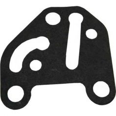 Joint de transmission réf. D6NN7R032A - Ford New Holland Joint de transmission réf. D6NN7R032A - Ford New Holland
