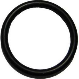 Joint torique réf. 86629585 - Ford New Holland
