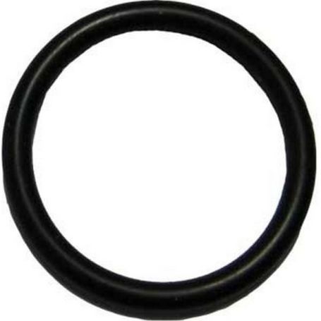 Joint torique réf. 86629585 - Ford New Holland