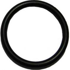 Joint torique réf. 86629585 - Ford New Holland