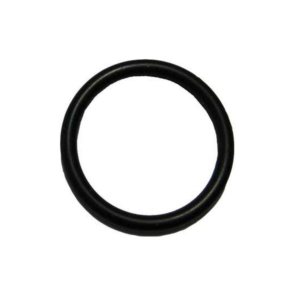 Joint torique réf. 86629585 - Ford New Holland