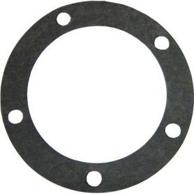 Joint réf. 83959976 - Ford New Holland
