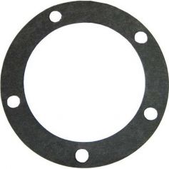 Joint réf. 83959976 - Ford New Holland Joint réf. 83959976 - Ford New Holland
