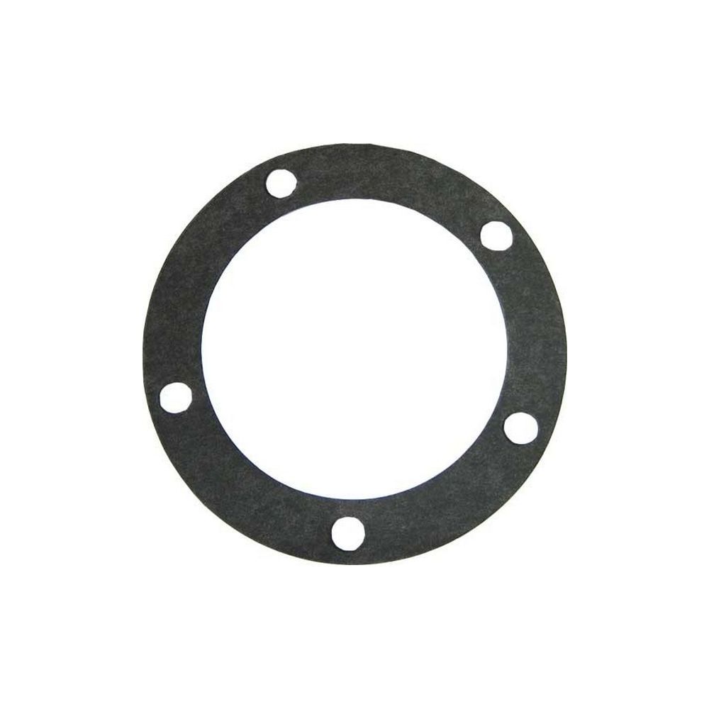 Joint réf. 83959976 - Ford New Holland