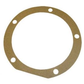 Joint réf. 81820324 - Ford New Holland