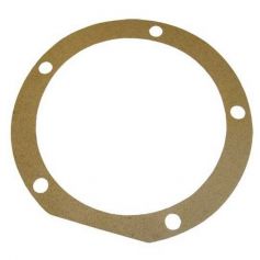 Joint réf. 81820324 - Ford New Holland Joint réf. 81820324 - Ford New Holland