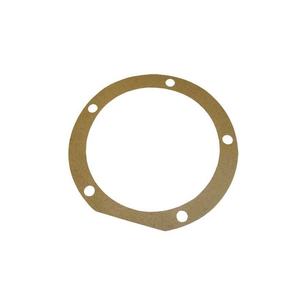 Joint réf. 81820324 - Ford New Holland