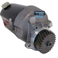 Pompe de direction assistée Ford TW5 TW15 TW20 TW25 pour FORD Pompe de direction assistée Ford TW5 TW15 TW20 TW25 pour FORD
