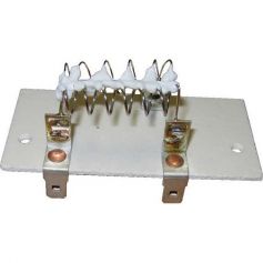 Ventilateur Résistance Ford 40 60 TM TS pour FORD Ventilateur Résistance Ford 40 60 TM TS pour FORD