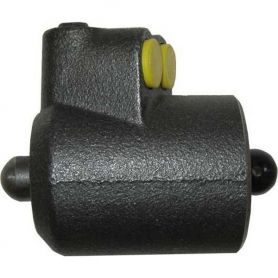 Cylindre récepteur de frein réf. 81866484 - Ford New Holland