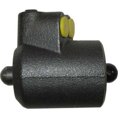 Cylindre récepteur de frein réf. 81866484 - Ford New Holland Cylindre récepteur de frein réf. 81866484 - Ford New Holland