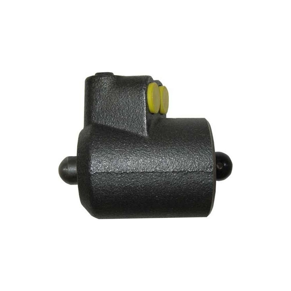 Cylindre récepteur de frein réf. 81866484 - Ford New Holland