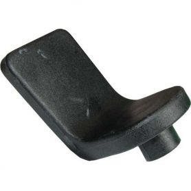 Protection du support de charnière pour FORD