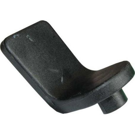 Protection du support de charnière pour FORD Protection du support de charnière pour FORD