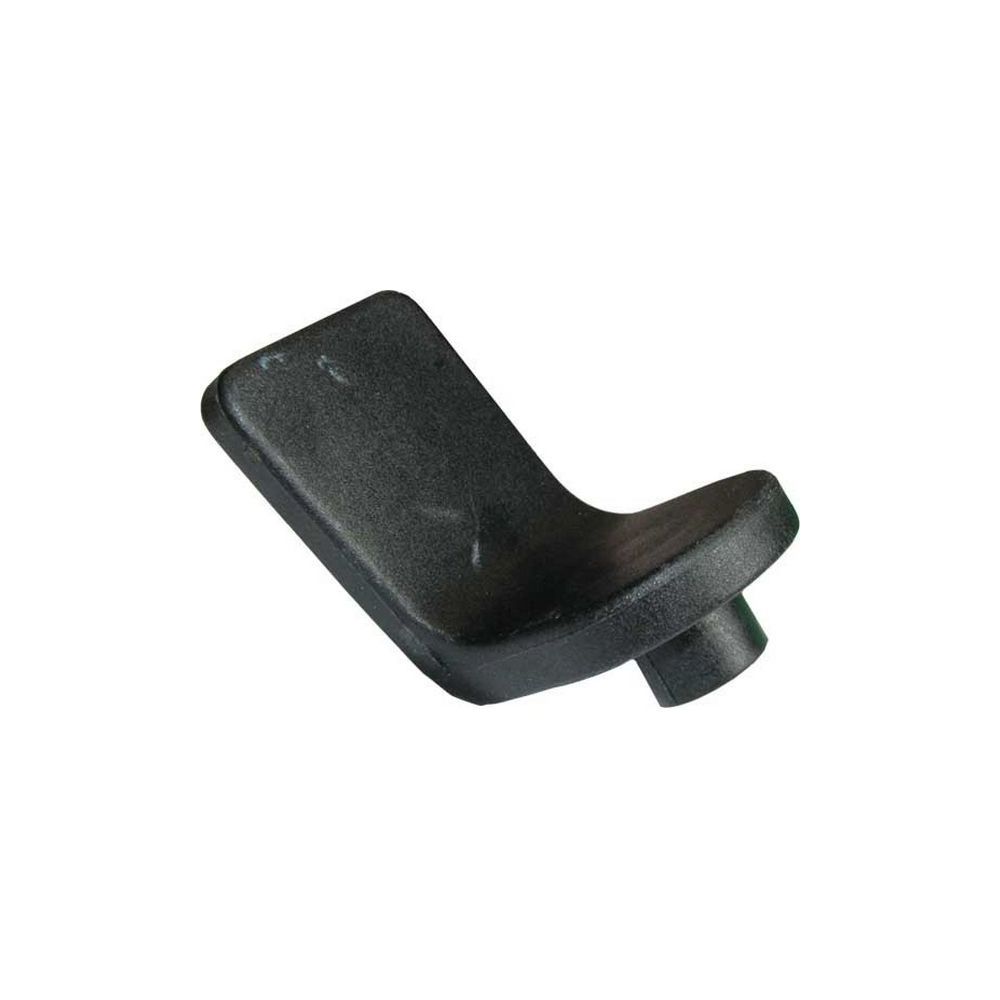Protection du support de charnière pour FORD